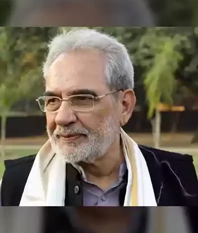 Kulbhushan Kharbanda Net Worth, Age, Wiki, Photos, Awards & Controversy Today