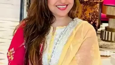 Madhu Sharma Net Worth, Age, Wiki, Height & Body Measurements Today