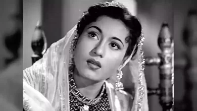 Madhubala Net Worth, Age, Wiki, Height & Body Measurements Today
