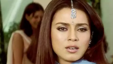 Mahima Chaudhry Net Worth, Age, Wiki, Height & Body Measurements Today