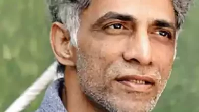 Makarand Deshpande Net Worth, Age, Wiki, Photos, Awards & Controversy Today