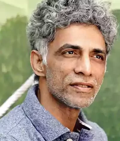 Makarand Deshpande Net Worth, Age, Wiki, Photos, Awards & Controversy Today