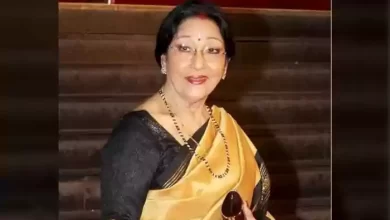 Mala Sinha Net Worth, Age, Wiki, Height & Body Measurements Today