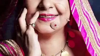 Malini Awasthi Net Worth, Age, Wiki, Height & Body Measurements Today