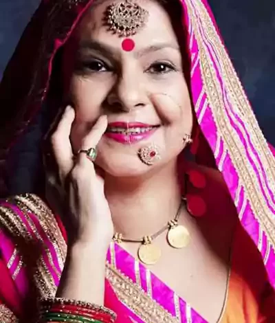 Malini Awasthi Net Worth, Age, Wiki, Height & Body Measurements Today