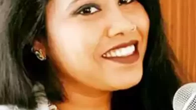 Mamta Raut Net Worth, Age, Wiki, Height & Body Measurements Today