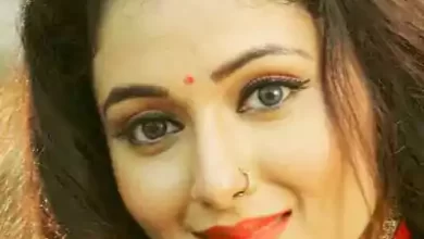 Mani Bhatacharya Net Worth, Age, Wiki, Height & Body Measurements Today