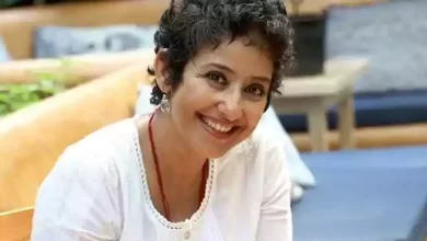 Manisha Koirala Net Worth, Age, Wiki, Height & Body Measurements Today