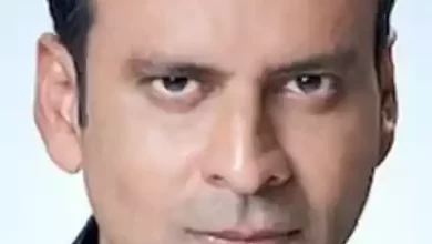 Manoj Bajpayee Net Worth, Age, Wiki, Photos, Awards & Controversy Today