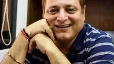Manoj Joshi Net Worth, Age, Wiki, Photos, Awards & Controversy Today