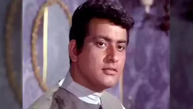 Manoj Kumar Net Worth, Age, Wiki, Photos, Awards & Controversy Today