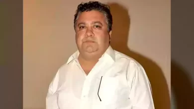 Manoj Pahwa Net Worth, Age, Wiki, Photos, Awards & Controversy Today