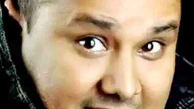 Manoj Tiger Net Worth, Age, Wiki, Photos, Awards & Controversy Today