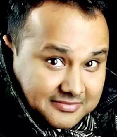 Manoj Tiger Net Worth, Age, Wiki, Photos, Awards & Controversy Today