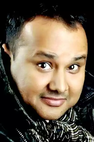 Manoj Tiger Net Worth, Age, Wiki, Photos, Awards & Controversy Today