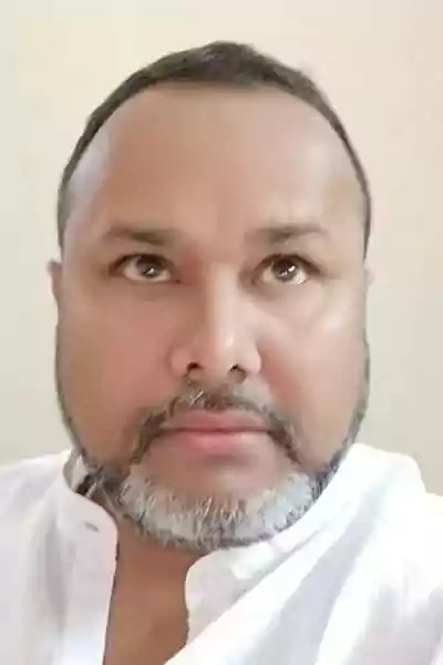 Manoj Tiger photo gallery