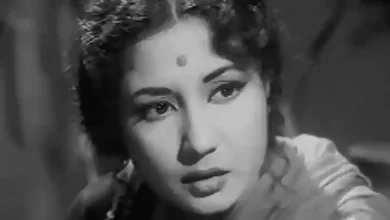Meena Kumari Net Worth, Age, Wiki, Height & Body Measurements Today