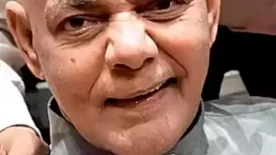 Mehmood Net Worth, Age, Wiki, Photos, Awards & Controversy Today