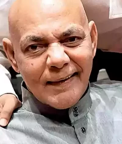 Mehmood Net Worth, Age, Wiki, Photos, Awards & Controversy Today