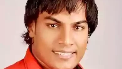 Mohan Rathore Net Worth, Age, Wiki, Photos, Awards & Controversy Today