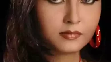 Mohini Ghosh Net Worth, Age, Wiki, Height & Body Measurements Today