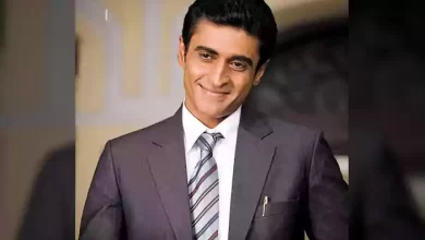 Mohnish Bahl Net Worth, Age, Wiki, Photos, Awards & Controversy Today