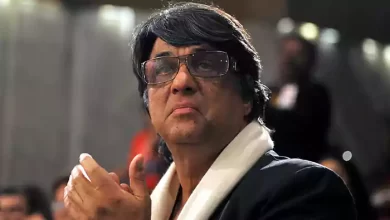 Mukesh Khanna Net Worth, Age, Wiki, Photos, Awards & Controversy Today