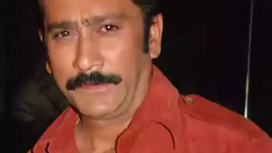 Mukesh Tiwari Net Worth, Age, Wiki, Photos, Awards & Controversy Today