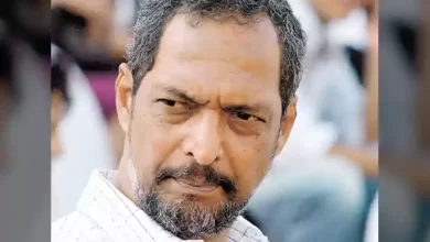 Nana Patekar Net Worth, Age, Wiki, Photos, Awards & Controversy Today