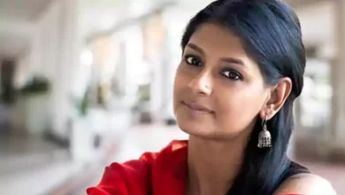 Nandita Das Net Worth, Age, Wiki, Height & Body Measurements Today