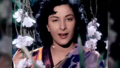 Nargis Net Worth, Age, Wiki, Height & Body Measurements Today