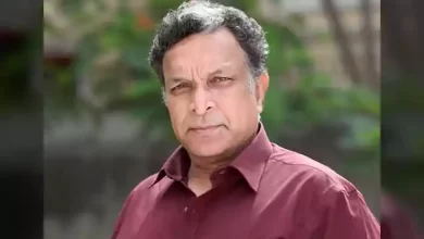 Nassar Net Worth, Age, Wiki, Photos, Awards & Controversy Today