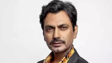 Nawazuddin Siddiqui Net Worth, Age, Wiki, Photos, Awards & Controversy Today