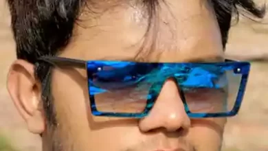 Neel Kamal Singh Net Worth, Age, Wiki, Photos, Awards & Controversy Today