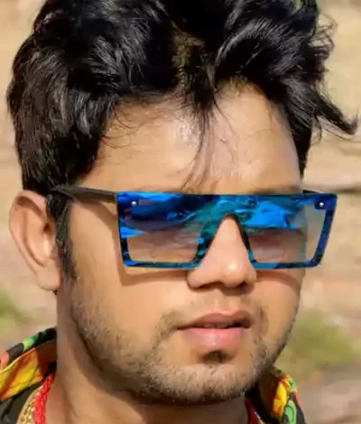 Neel Kamal Singh Net Worth, Age, Wiki, Photos, Awards & Controversy Today