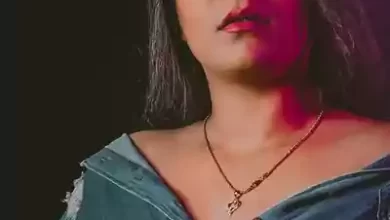 Nidhi Jha Net Worth, Age, Wiki, Height & Body Measurements Today