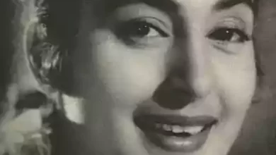 Nutan Samarth Net Worth, Age, Wiki, Height & Body Measurements Today