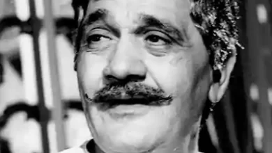 Om Prakash Net Worth, Age, Wiki, Photos, Awards & Controversy Today