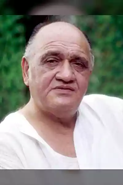 Om Prakash photo gallery