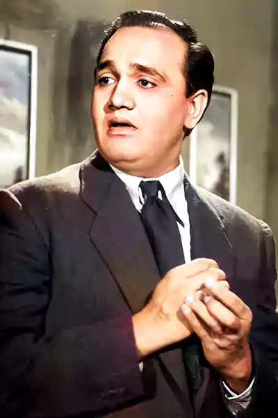 Om Prakash photo gallery