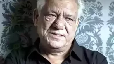 Om Puri Net Worth, Age, Wiki, Photos, Awards & Controversy Today
