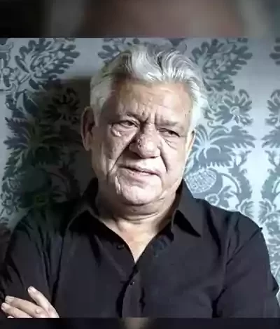 Om Puri Net Worth, Age, Wiki, Photos, Awards & Controversy Today