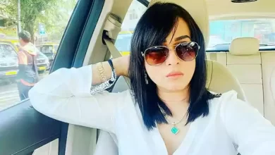 Pakhi Hegde Net Worth, Age, Wiki, Height & Body Measurements Today