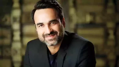 Pankaj Tripathi Net Worth, Age, Wiki, Photos, Awards & Controversy Today