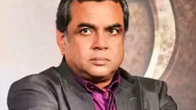 Paresh Rawal Net Worth, Age, Wiki, Photos, Awards & Controversy Today