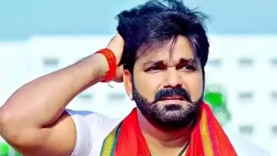 Pawan Singh Net Worth, Age, Wiki, Photos, Awards & Controversy Today