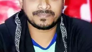 Pramod Premi Yadav Net Worth, Age, Wiki, Photos, Awards & Controversy Today