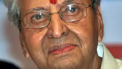 Pran Sikand Net Worth, Age, Wiki, Photos, Awards & Controversy Today