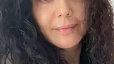 Preity Zinta Net Worth, Age, Wiki, Height & Body Measurements Today