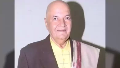Prem Chopra Net Worth, Age, Wiki, Photos, Awards & Controversy Today